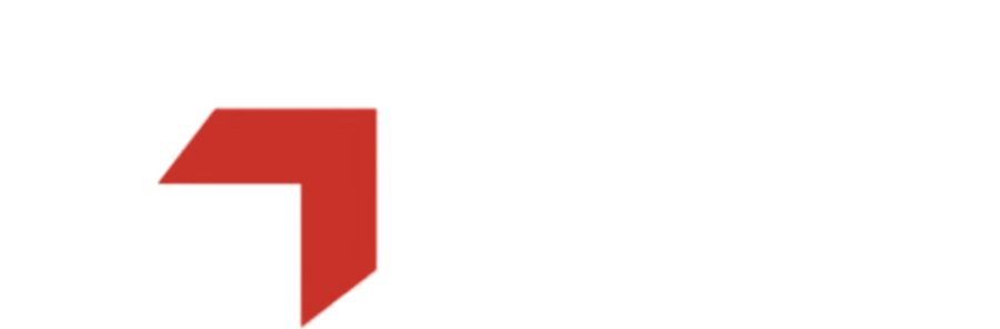 G FORT — Locação e Prestadora de Serviços