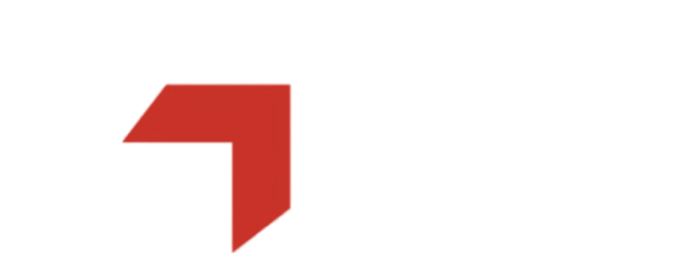 G FORT — Locação e Prestadora de Serviços
